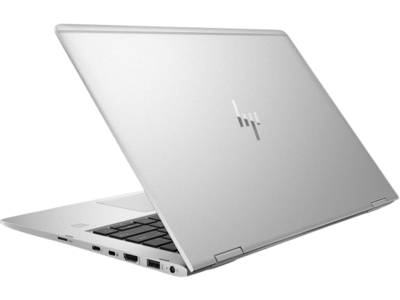 HP EliteBook x360 1030 G2 Intel Core i7-7600U 2.9GHz 8GB Ram 256GB SSD 13 HP EliteBook x360 1030 G2 Intel Core i7-7600U 2.9GHz 8GB Ram 256GB SSD 13